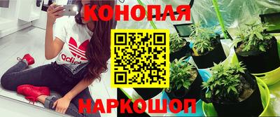 ALPHA PVP Конаково